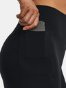 Under Armour Under Armour Meridian Knöchel-Leggings für Frauen