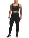 Under Armour Under Armour Meridian Knöchel-Leggings für Frauen