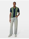 Scotch & Soda Herren Strick T-Shirt von Scotch & Soda