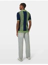 Scotch & Soda Herren Strick T-Shirt von Scotch & Soda