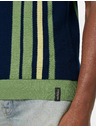 Scotch & Soda Herren Strick T-Shirt von Scotch & Soda