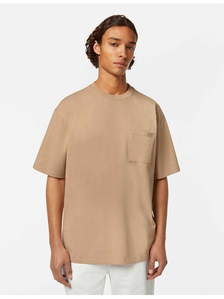 Scotch & Soda Scotch & Soda Herren-T-Shirt