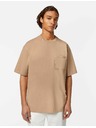 Scotch & Soda Scotch & Soda Herren-T-Shirt