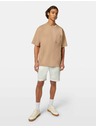 Scotch & Soda Scotch & Soda Herren-T-Shirt