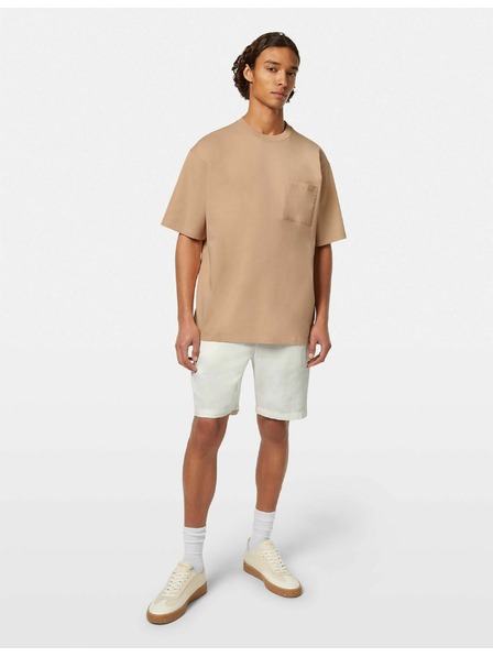 Scotch & Soda Scotch & Soda Herren-T-Shirt