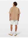 Scotch & Soda Scotch & Soda Herren-T-Shirt