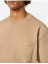 Scotch & Soda Scotch & Soda Herren-T-Shirt