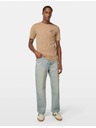 Scotch & Soda Scotch & Soda Herren-T-Shirt