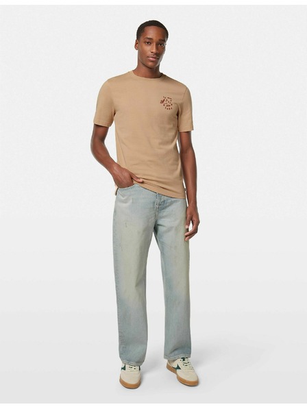 Scotch & Soda Scotch & Soda Herren-T-Shirt
