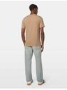 Scotch & Soda Scotch & Soda Herren-T-Shirt