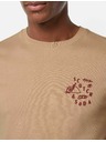 Scotch & Soda Scotch & Soda Herren-T-Shirt