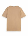 Scotch & Soda Scotch & Soda Herren-T-Shirt