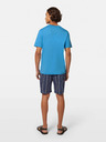 Scotch & Soda Scotch & Soda Herren-T-Shirt