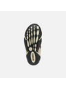 Geox Olivgrüne Jungen Sandalen Geox Wader