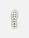 Geox Lila Damen Geox Spherica Turnschuhe