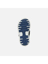 Geox Dunkelblau Jungen Sandalen Geox Delhi