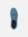 Geox Hellblaue Herren Geox Spherica Plus Turnschuhe