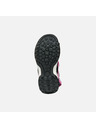 Geox Rosa Geox Borealis Sandalen für Mädchen