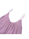 Horsefeathers Dress Nivi - lavender HORSEFEATHERS