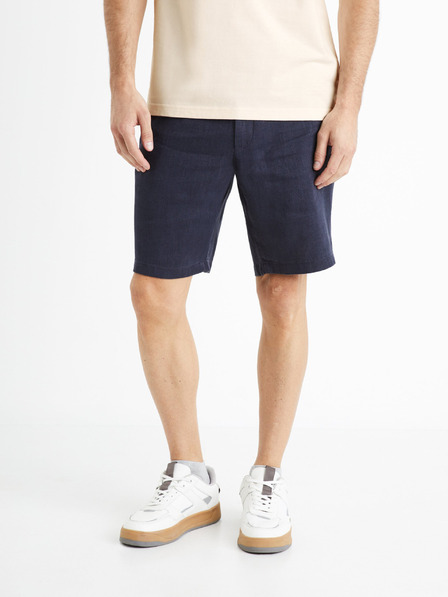 Celio Dolinusbm Shorts