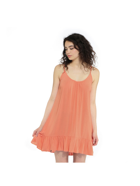 Horsefeathers Dress Nivi - dusty pink HORSEFEATHERS