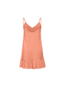 Horsefeathers Dress Nivi - dusty pink HORSEFEATHERS