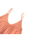 Horsefeathers Dress Nivi - dusty pink HORSEFEATHERS