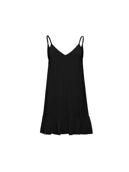 Horsefeathers Dress Nivi black HORSEFEATHERS