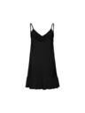 Horsefeathers Dress Nivi black HORSEFEATHERS