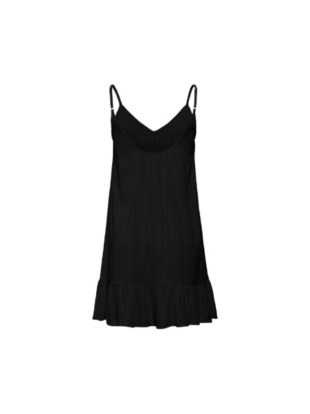 Horsefeathers Dress Nivi black HORSEFEATHERS