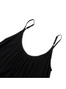 Horsefeathers Dress Nivi black HORSEFEATHERS