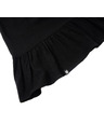 Horsefeathers Dress Nivi black HORSEFEATHERS