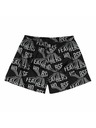 Horsefeathers Horsefeathers Manny 3er Pack Shorts