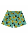 Horsefeathers Horsefeathers Manny 3er Pack Shorts