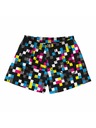 Horsefeathers Horsefeathers Manny 3er Pack Shorts