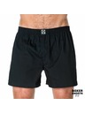 Horsefeathers Horsefeathers Manny 3er Pack Shorts
