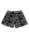 Horsefeathers Horsefeathers Frazier 3er Pack Shorts