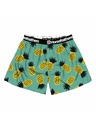 Horsefeathers Horsefeathers Frazier 3er Pack Shorts
