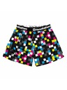 Horsefeathers Horsefeathers Frazier 3er Pack Shorts