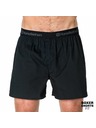 Horsefeathers Horsefeathers Frazier 3er Pack Shorts