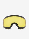 Horsefeathers Snowboardbrille Scout Horsefeathers