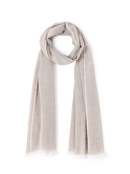Celio Halstuch Liscasolid ONE SIZE