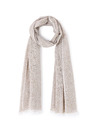 Celio Halstuch Liscasolid ONE SIZE