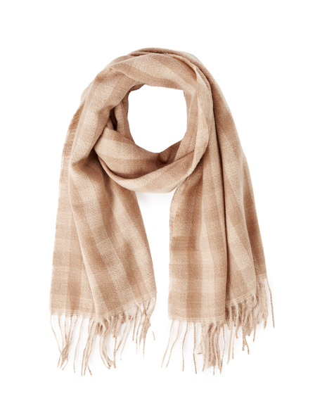 Celio Halstuch Jiscalexe ONE SIZE