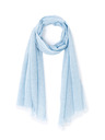 Celio Halstuch Liscasolid ONE SIZE