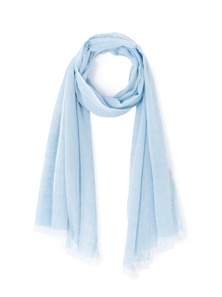 Celio Halstuch Liscasolid ONE SIZE