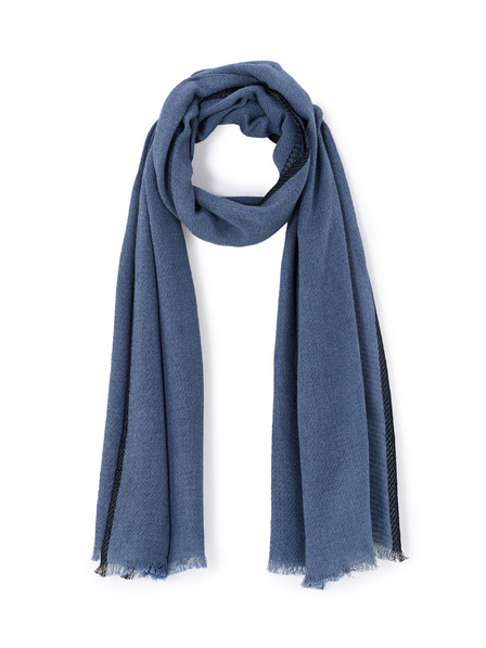 Celio Halstuch Liscasolid ONE SIZE
