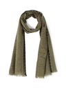 Celio Halstuch Liscasolid ONE SIZE