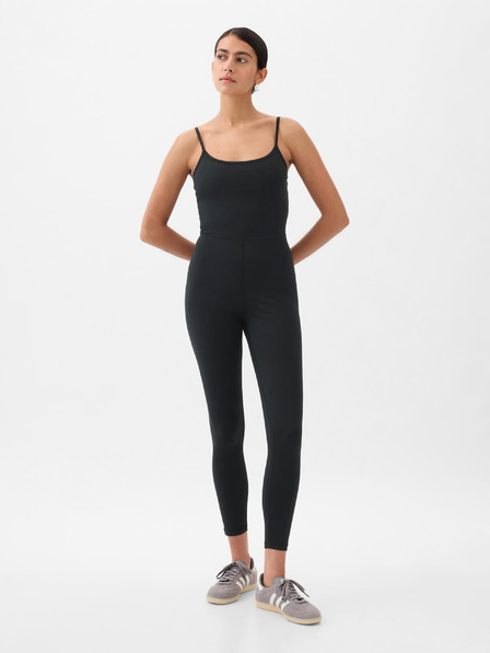 GAP Sport-Overall GapFit Power Exercise GAP
