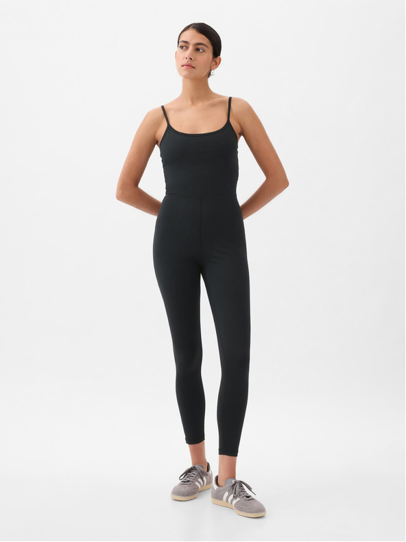 GAP Sport-Overall GapFit Power Exercise GAP